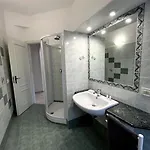 Apartamento Le Di Edo Latina