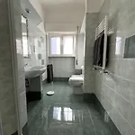 Apartamento Le Di Edo Latina