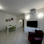 Apartamento Le Di Edo