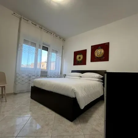 Le Di Edo Latina